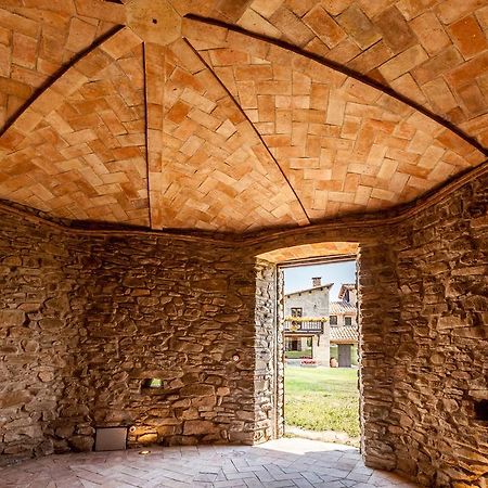 Estanca La Pau - Adults Only Guest House Malla Bagian luar foto