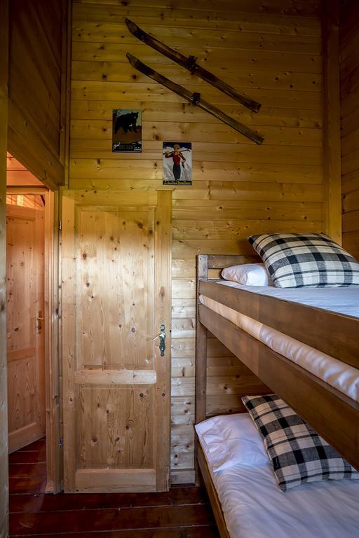 Estanca La Pau - Adults Only Guest House Malla Bagian luar foto