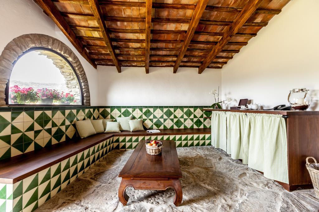 Estanca La Pau - Adults Only Guest House Malla Bagian luar foto